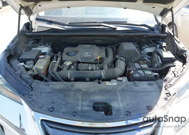 JTJYARBZ2F2012760: 43229974