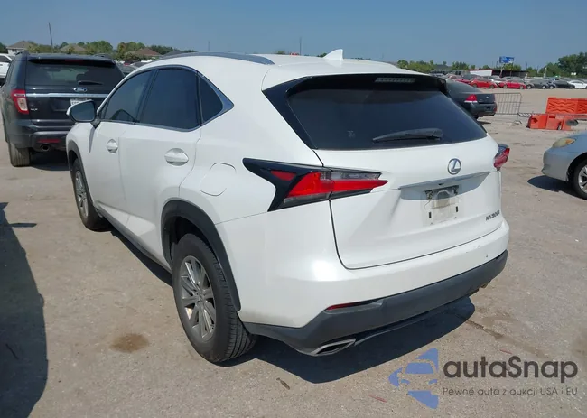 JTJYARBZ2F2012760: 43229974