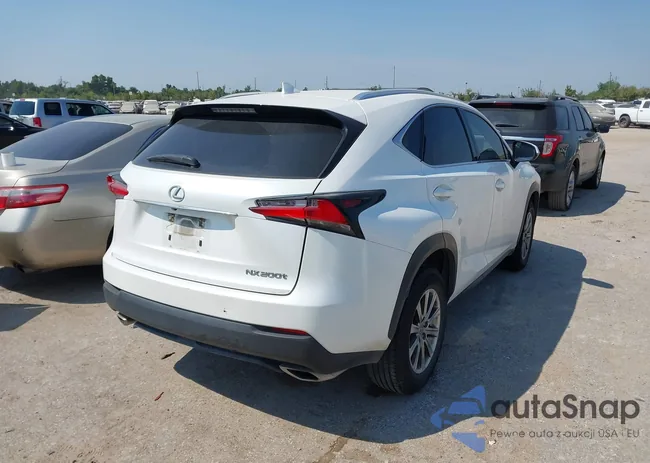 JTJYARBZ2F2012760: 43229974