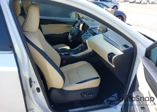 JTJYARBZ2F2012760: 43229974