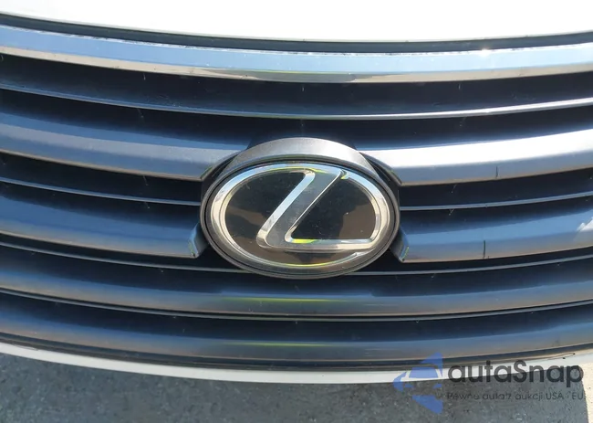 JTJYARBZ2F2012760: 43229974