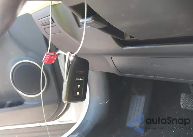 JTJYARBZ2F2012760: 43229974