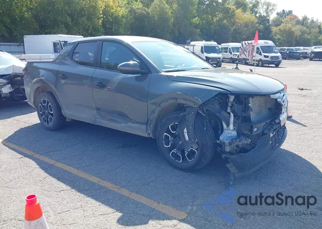 5NTJBDAE4PH074889: 43229978