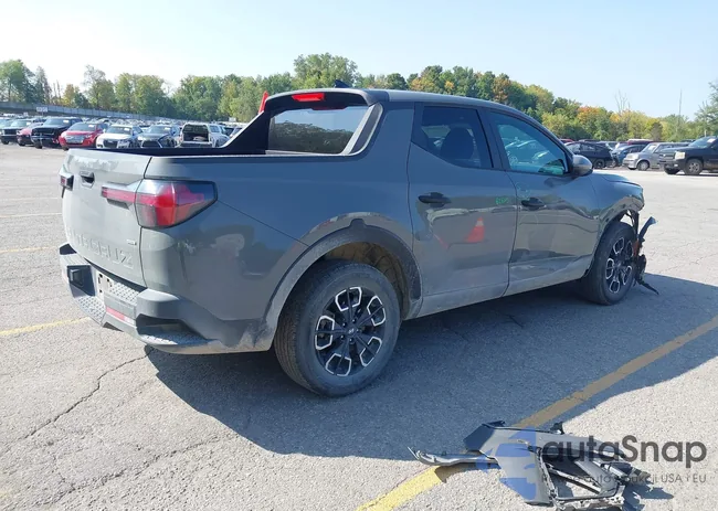 5NTJBDAE4PH074889: 43229978