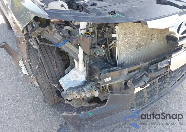 5NTJBDAE4PH074889: 43229978