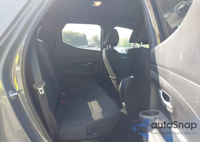 5NTJBDAE4PH074889: 43229978