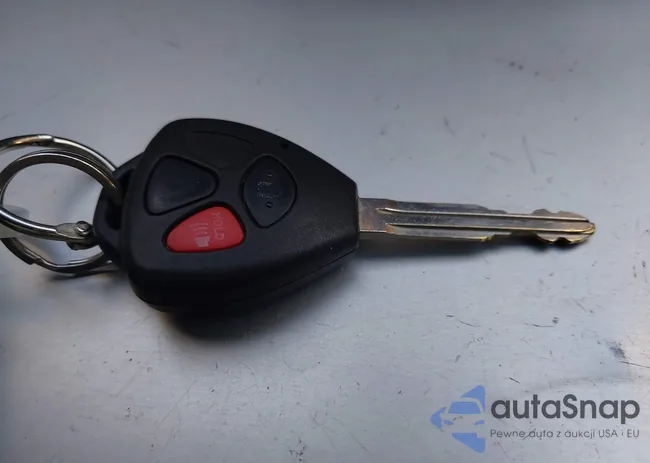 2T3ZF32V99W011667: 43229987