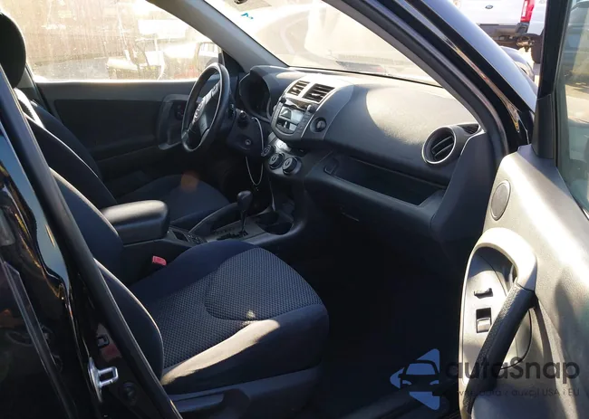 2T3ZF32V99W011667: 43229987