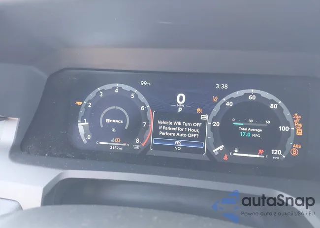 JTEVA5BR6S5019553: 43229991