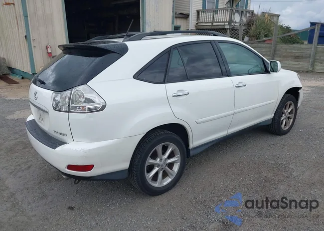 2T2HK31U99C132270: 43229993