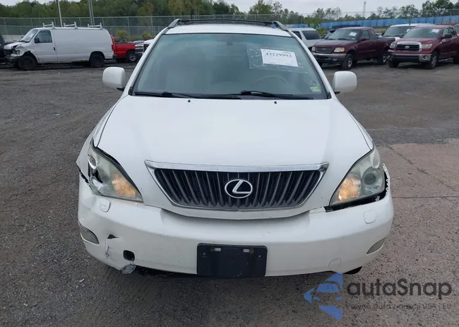 2T2HK31U99C132270: 43229993