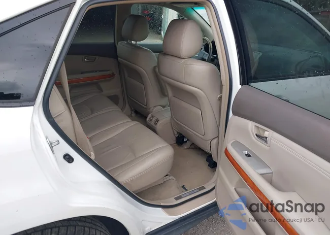 2T2HK31U99C132270: 43229993