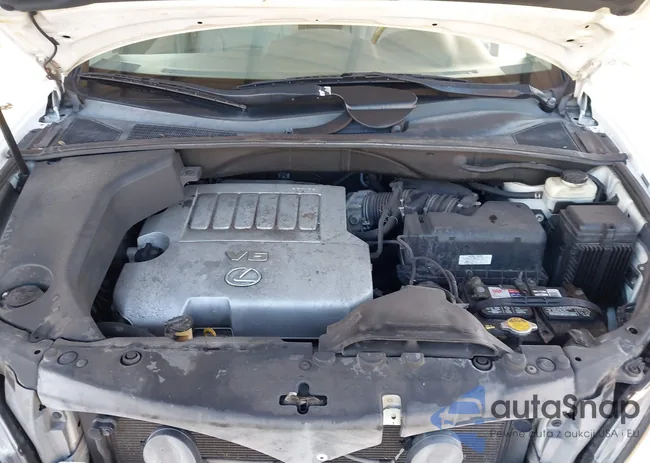 2T2GK31U08C040958: 43229999