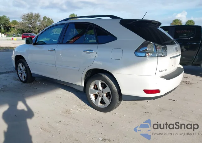 2T2GK31U08C040958: 43229999