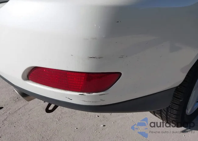 2T2GK31U08C040958: 43229999