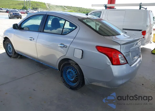 3N1CN7AP5DL887447: 43230003