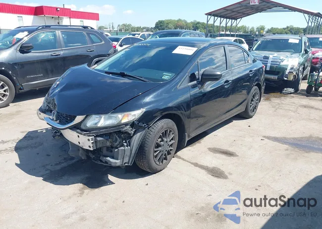 19XFB2F5XFE243110: 43230004