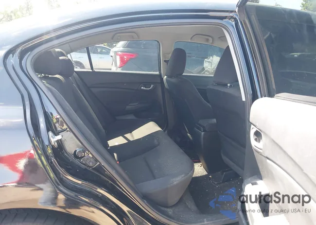 19XFB2F5XFE243110: 43230004