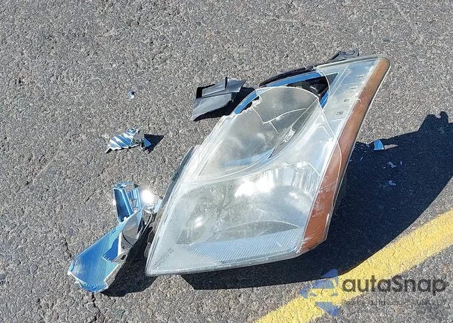 3N1AB6AP0CL731647: 43230005