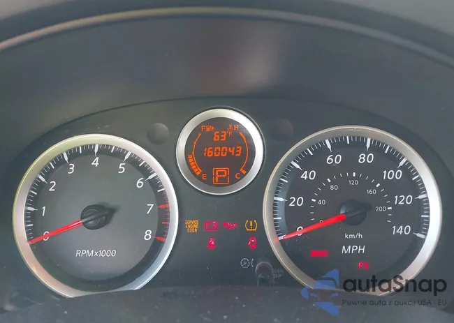 3N1AB6AP0CL731647: 43230005