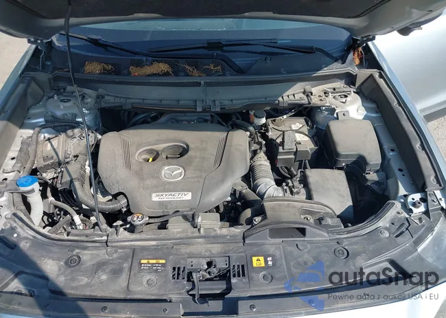 JM3TCBCY9G0126666: 43230009