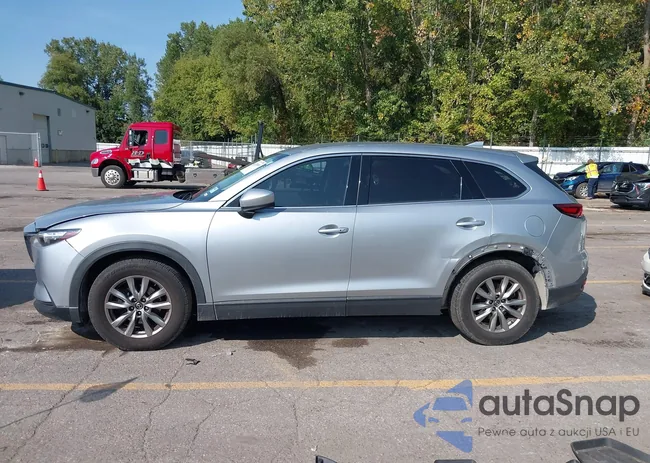 JM3TCBCY9G0126666: 43230009