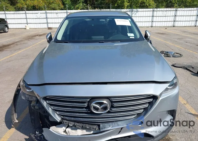 JM3TCBCY9G0126666: 43230009