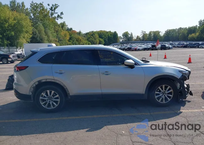 JM3TCBCY9G0126666: 43230009