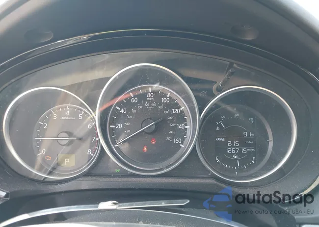 JM3TCBCY9G0126666: 43230009