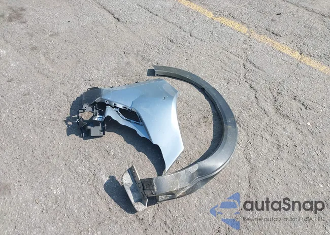 JM3TCBCY9G0126666: 43230009