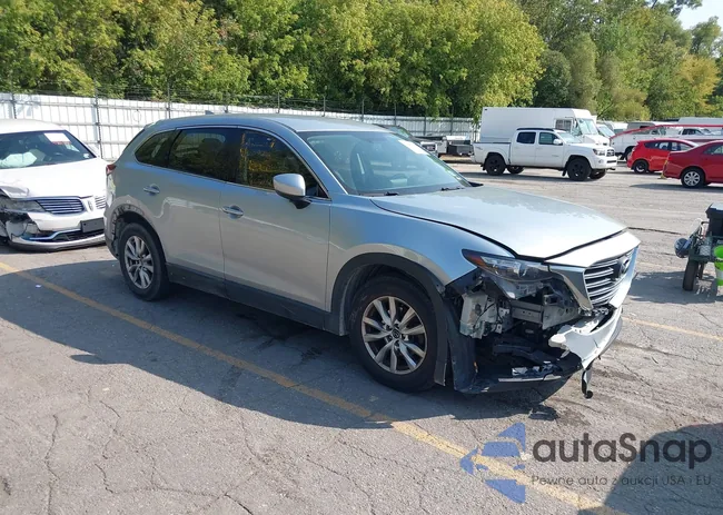 JM3TCBCY9G0126666: 43230009