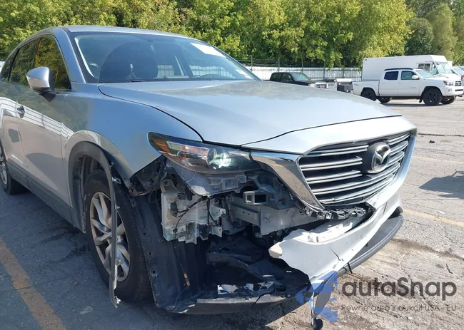 JM3TCBCY9G0126666: 43230009