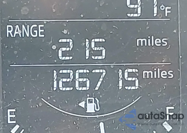 JM3TCBCY9G0126666: 43230009