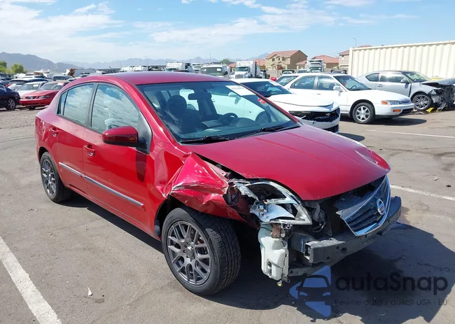 3N1AB6AP6BL668620: 43230010