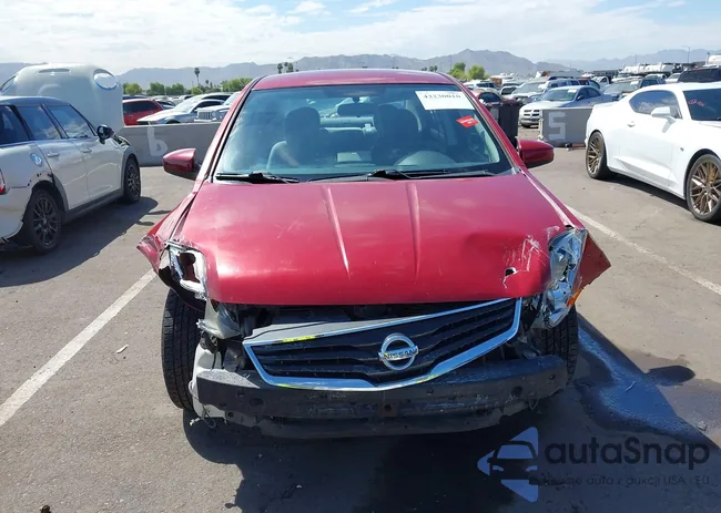 3N1AB6AP6BL668620: 43230010