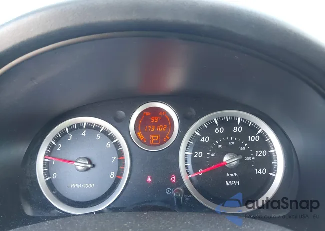 3N1AB6AP6BL668620: 43230010