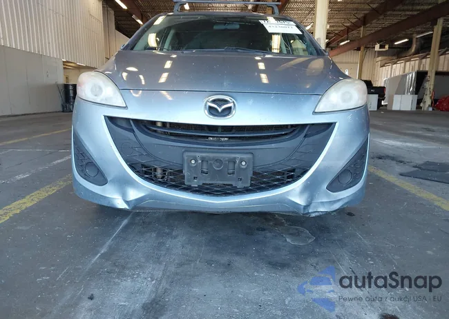 JM1CW2BL8C0104318: 43230011