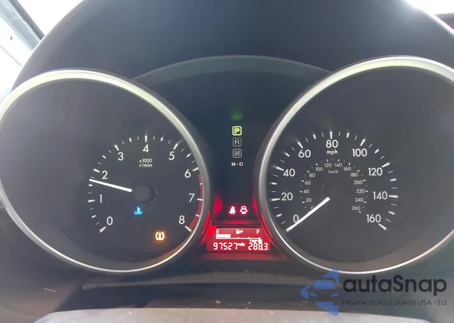 JM1CW2BL8C0104318: 43230011