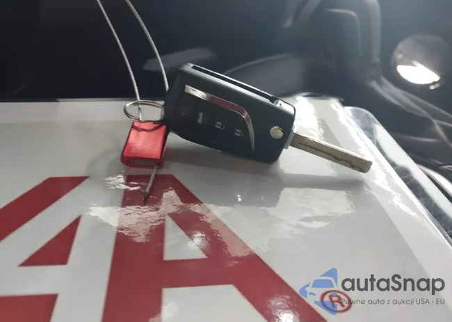 JTDS4MCE5MJ056768: 43230023