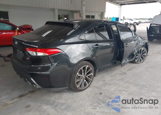 JTDS4MCE5MJ056768: 43230023