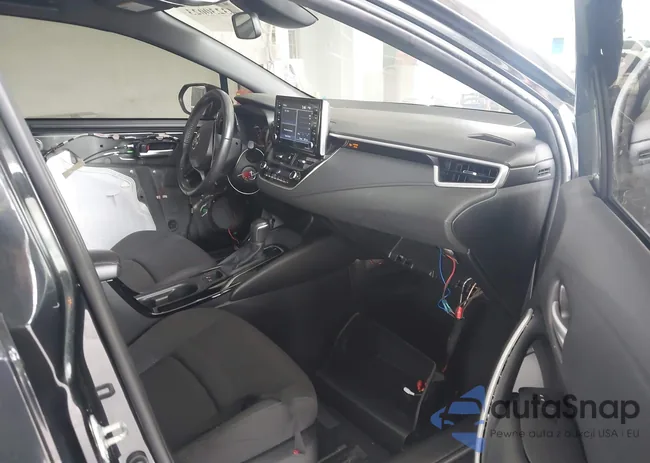 JTDS4MCE5MJ056768: 43230023