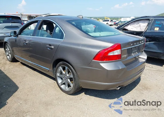 YV1992AH5A1129726: 43230024