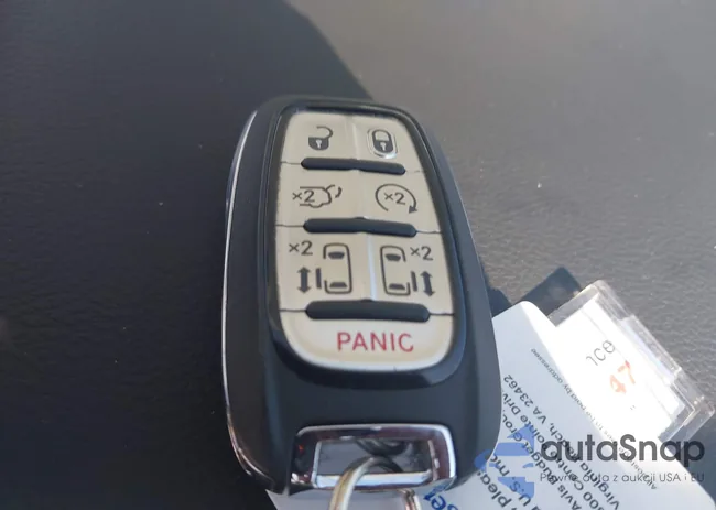 2C4RC1BGXSR544870: 43230036