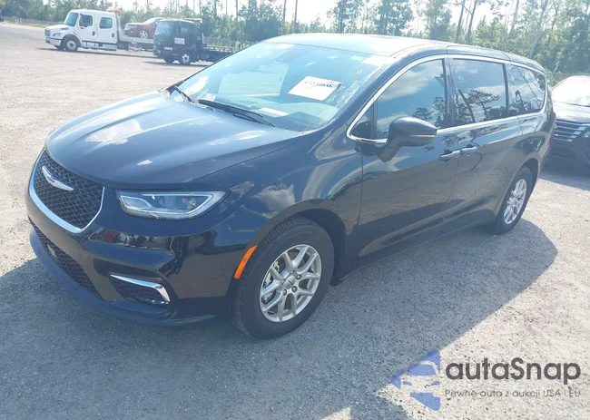 2C4RC1BGXSR544870: 43230036