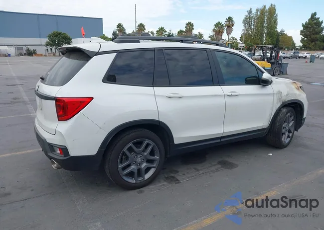 5FNYF7H59NB002610: 43230037