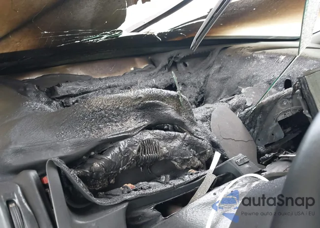 5FNYF7H59NB002610: 43230037