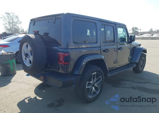 1C4RJXN61RW149358: 43230039