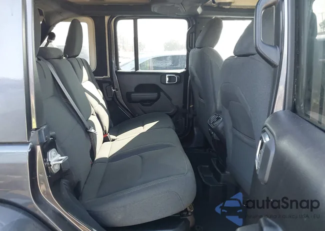 1C4RJXN61RW149358: 43230039