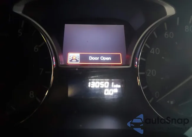 1N4AL3AP8DN512662: 43230041