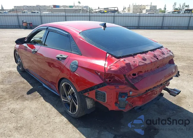 KMHLR4AF1PU617418: 43230045